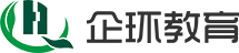 精杰科技